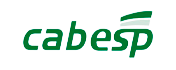 cabesp