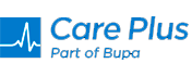 care-plus