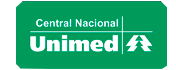 central-unimed1