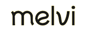 melvi