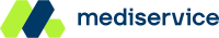 Mediservice_logo